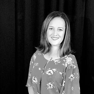 Meet your Posher, Anel